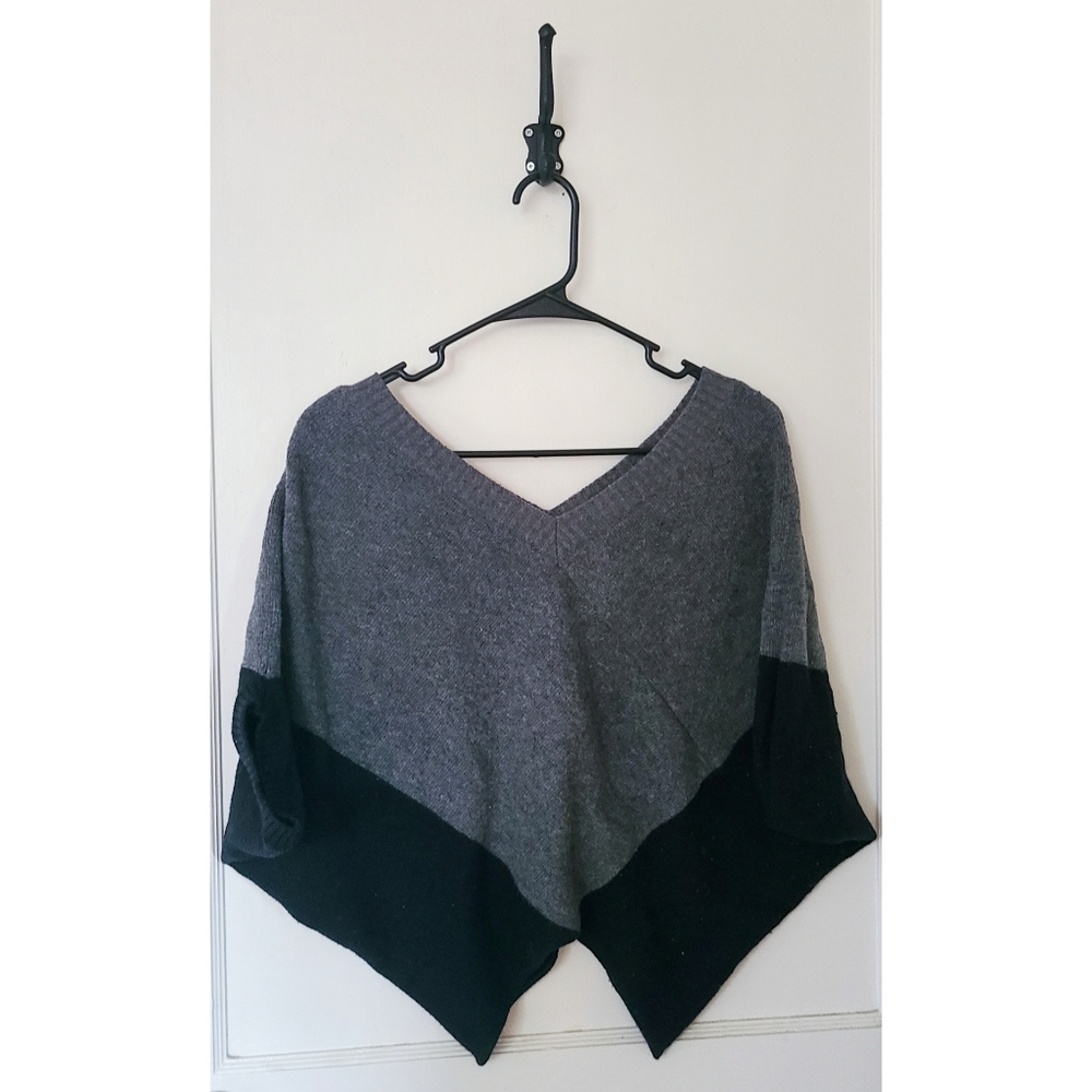 Women's Vintage Sweater XS